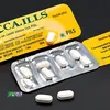 Comparatif prix cialis en pharmacie a